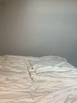 LaJoie999 online show from 10.04.25