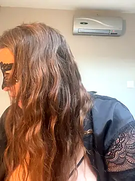 LaJoie999 online show from 11.13.25