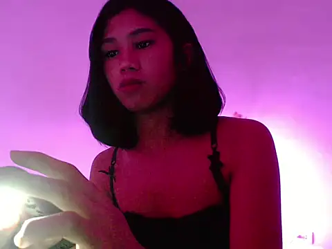 Maxine Sucks online show from 10.22.25