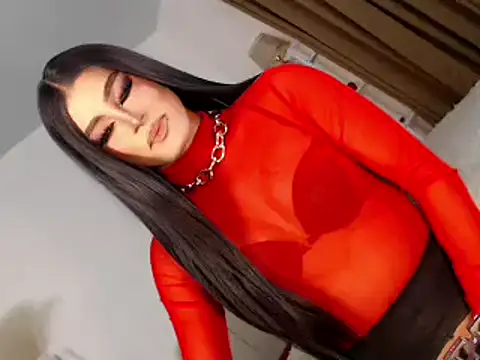 Mia holtxxx online show from 09.16.25