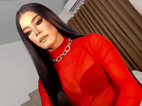 Mia holtxxx online show from 10.20.25