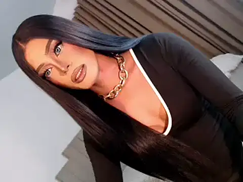 Mia holtxxx online show from 04.01.26