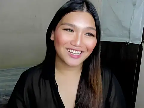 Lou heart online show from 10.25.25