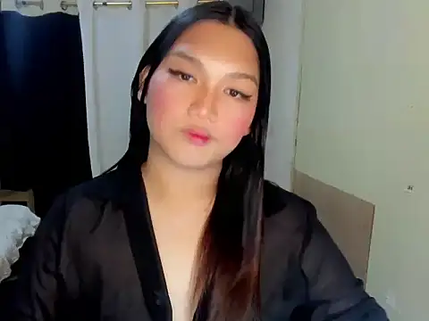 Lou heart online show from 11.15.25