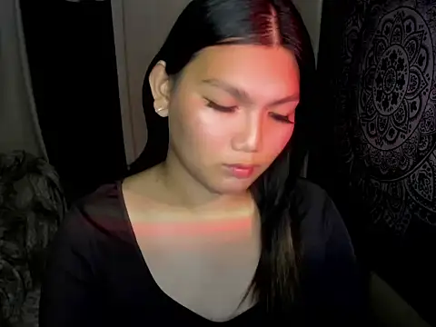 Lou heart online show from 01.09.26