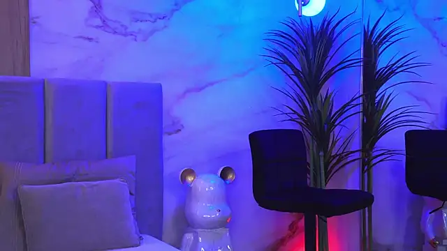 Izabellle02 online show from 04.05.26