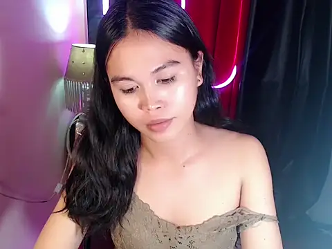 Sassy Bianca online show from 10.09.25