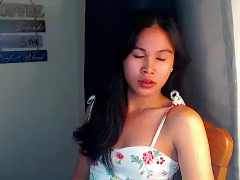 Sassy Bianca online show from 02.03.26