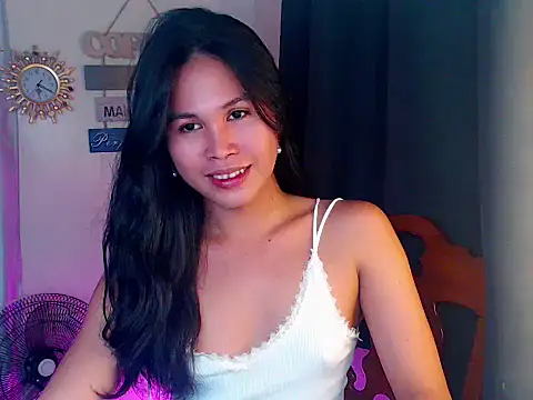 Sassy Bianca online show from 03.12.26