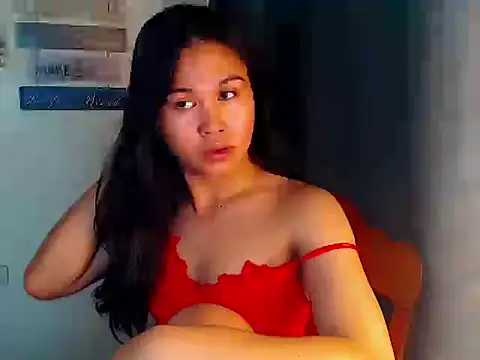 Sassy Bianca online show from 04.03.26