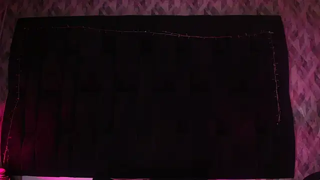 wensheng  online show from 09.24.25