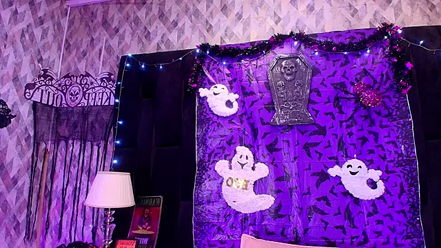 wensheng  online show from 10.09.25