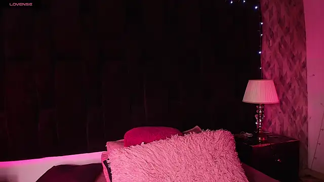 Snapshot of wensheng_ chatting on 11.07.25 wensheng online show from 11.07.25