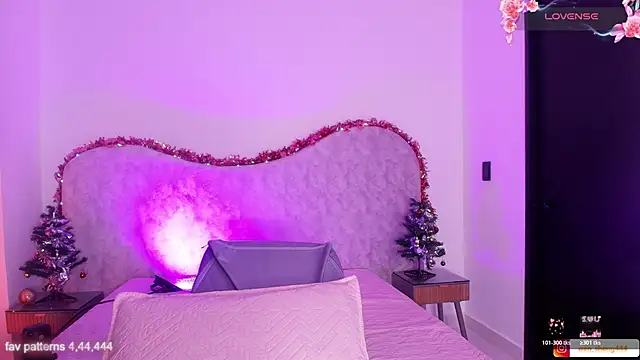 Snapshot of wensheng_ chatting on 01.05.26 wensheng online show from 01.05.26