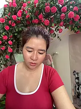 Bollozzy 89 online show from 10.09.25