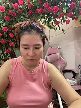 Bollozzy 89 online show from 10.21.25