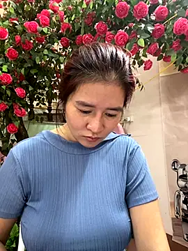 Bollozzy 89 online show from 10.22.25