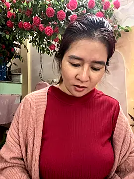 Bollozzy 89 online show from 10.23.25