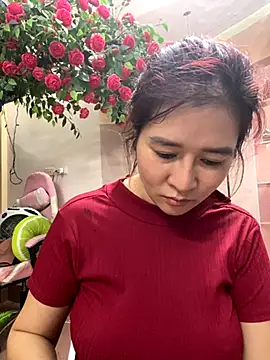 Bollozzy 89 online show from 10.30.25