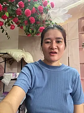 Bollozzy 89 online show from 11.08.25