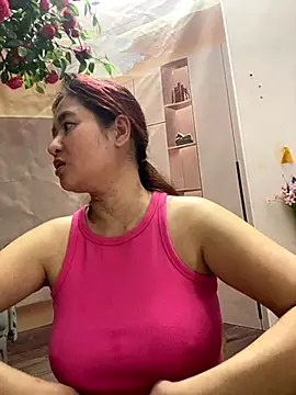 Bollozzy 89 online show from 11.18.25