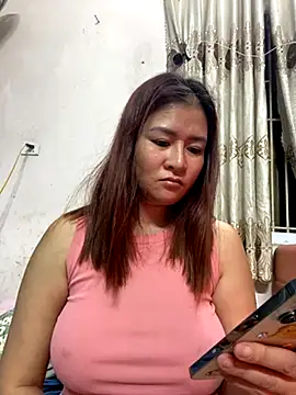 Bollozzy 89 online show from 11.28.25