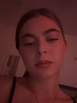 YoungLeo2006 online show from 09.24.25