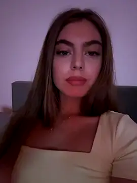 YoungLeo2006 online show from 10.01.25