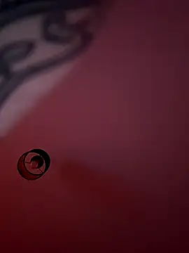 YoungLeo2006 online show from 10.03.25