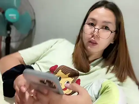 Sweetfucking Alice online show from 03.23.26