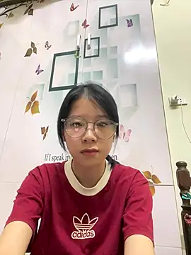 meomeo2k6 online show from 11.16.25