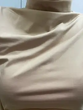 meomeo2k6 online show from 11.20.25