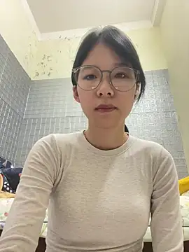 meomeo2k6 online show from 12.14.25