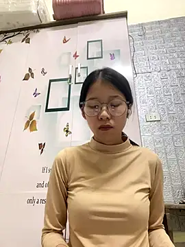 meomeo2k6 online show from 12.19.25