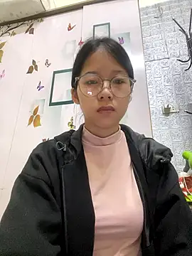 meomeo2k6 online show from 01.10.26