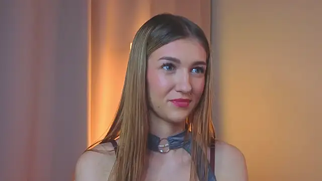 BeatrixGummer online show from 09.08.25