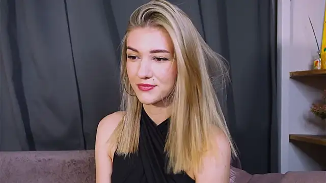 BeatrixGummer online show from 09.19.25