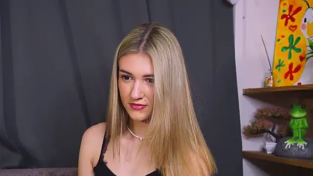 BeatrixGummer online show from 09.21.25