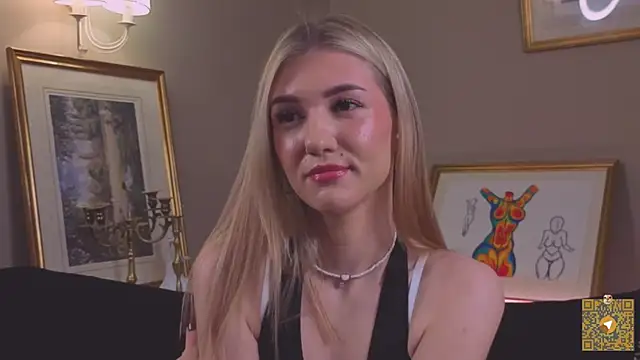 BeatrixGummer online show from 10.03.25