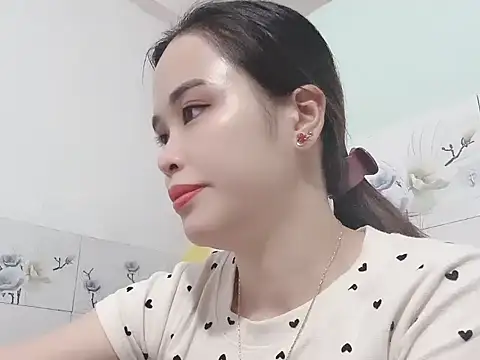 Snapshot of Prudenn_2k chatting on 10.03.25 Prudenn 2k online show from 10.03.25