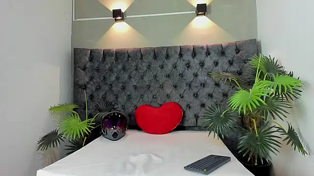 ALAN REDINGER online show from 10.28.25