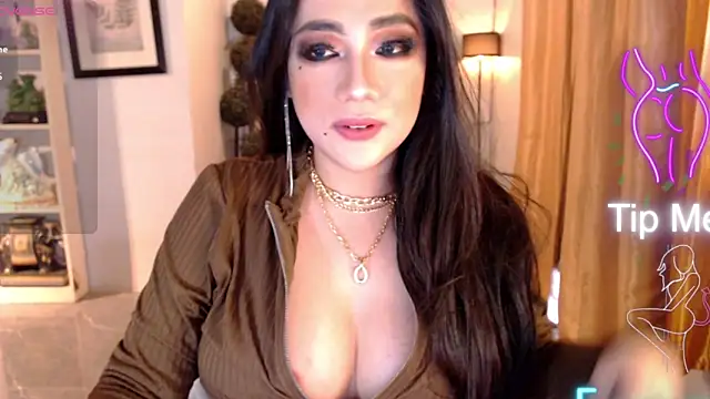 Snapshot of Goddess_Pleasure chatting on 04.08.26 Goddess Pleasure online show from 04.08.26