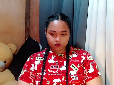  Lylia online show from 12.02.25