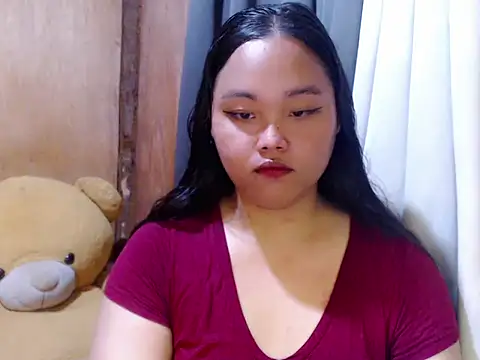  Lylia online show from 01.19.26