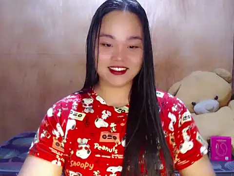  Lylia online show from 06.02.26