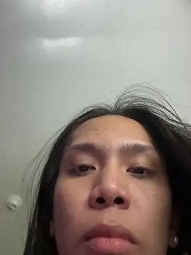 lucyshanex online show from 01.19.26