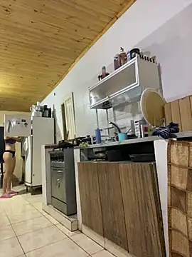 aphrodite sexy online show from 09.26.25