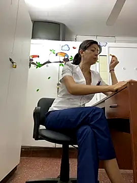 aphrodite sexy online show from 11.25.25