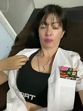 aphrodite sexy online show from 01.11.26