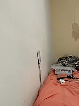 aphrodite sexy online show from 02.07.26